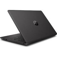 HP 250 G7 1L3W0EA