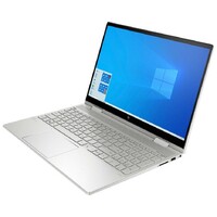 HP Envy x360 15-ed0028nn 1U3C0EA