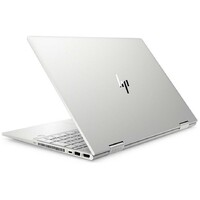 HP Envy x360 15-ed0028nn 1U3C0EA