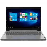 Lenovo V15-ADA 82C7001KYA