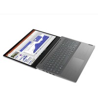 Lenovo V15-ADA 82C7001KYA