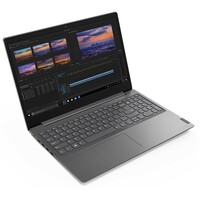 Lenovo V15-ADA 82C7008JYA