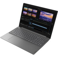 Lenovo V15-ADA 82C7008JYA