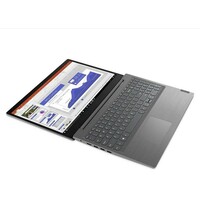 Lenovo V15-ADA 82C7008JYA