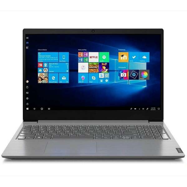 Lenovo V15-ADA 82C7008JYA