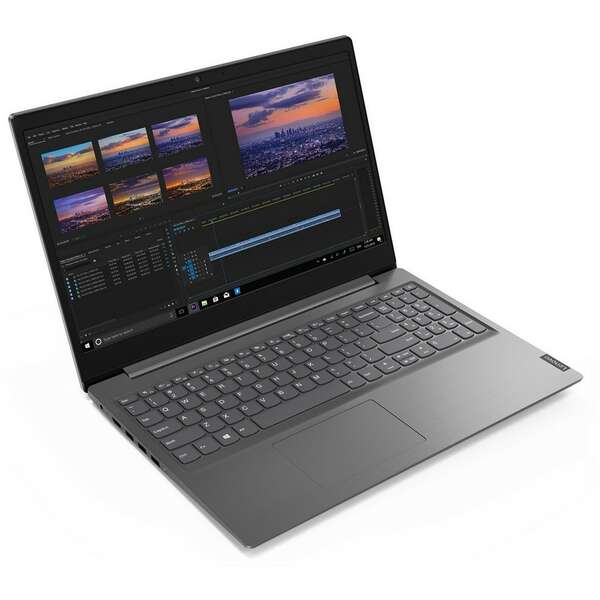 Lenovo V15-ADA 82C7008JYA