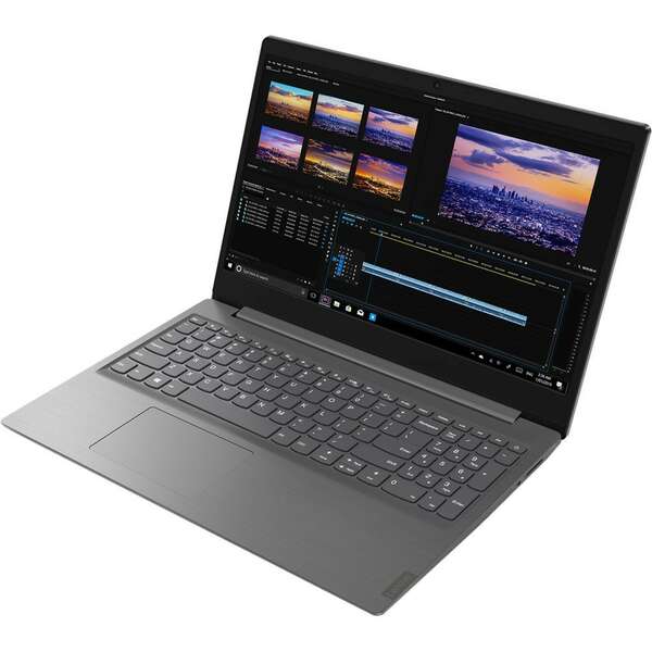 Lenovo V15-ADA 82C7008JYA