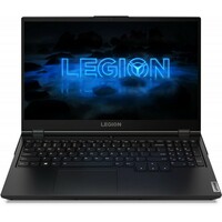 Lenovo Legion 5 15IMH05 81Y60073YA