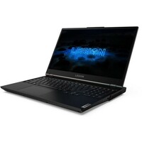 Lenovo Legion 5 15IMH05 81Y60073YA