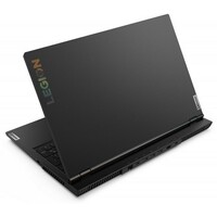 Lenovo Legion 5 15IMH05 81Y60073YA