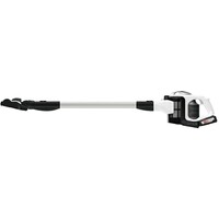 BOSCH BCS81EXC