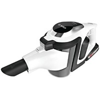 BOSCH BCS81EXC