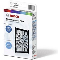 BOSCH BBZ02MPF