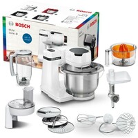 BOSCH MUMS2EW40