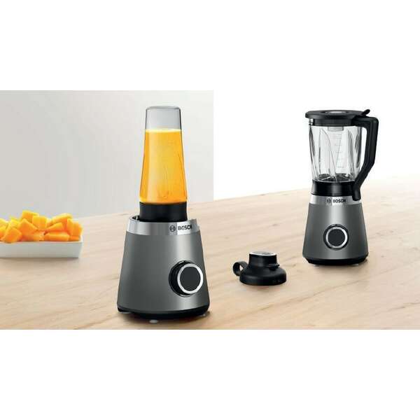 BOSCH MMB6174S