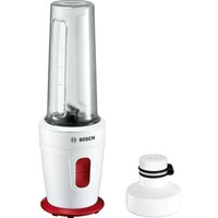 BOSCH MMBP1000