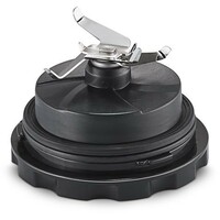 BOSCH MMBP1000