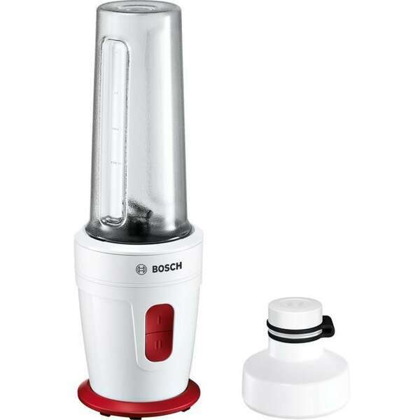 BOSCH MMBP1000