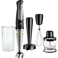BRAUN MQ9027 SAUCE+ štapni mikser