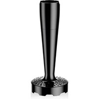 BRAUN MQ9027 SAUCE+ štapni mikser