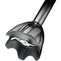 BRAUN MQ9027 SAUCE+ štapni mikser
