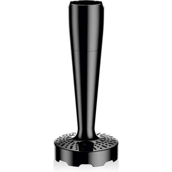 BRAUN MQ9027 SAUCE+ štapni mikser