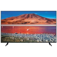 SAMSUNG UE43TU7092UXXH