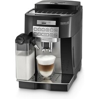 DELONGHI ECAM 22.360.B