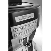 DELONGHI ECAM 22.360.B
