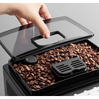 DELONGHI ECAM 22.360.B