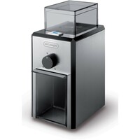 DELONGHI KG 89