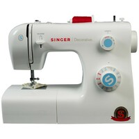 SINGER 2259 DECPRATOVE