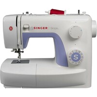 SINGER SIMPLE 3232