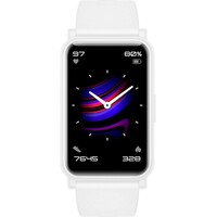 HONOR Watch ES Icelandic White