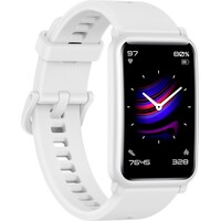 HONOR Watch ES Icelandic White