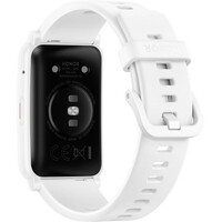 HONOR Watch ES Icelandic White