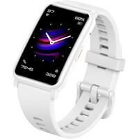 HONOR Watch ES Icelandic White