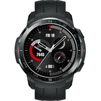 HONOR Watch GS Pro Charcoal Black