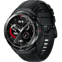 HONOR Watch GS Pro Charcoal Black