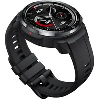 HONOR Watch GS Pro Charcoal Black