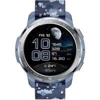 HONOR Watch GS Pro Camo Blue