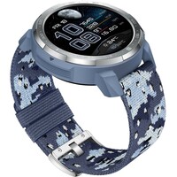 HONOR Watch GS Pro Camo Blue