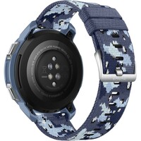 HONOR Watch GS Pro Camo Blue