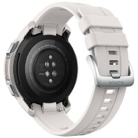 HONOR Watch GS Pro Marl White