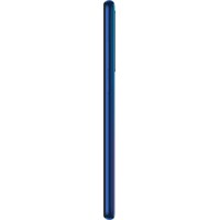 Xiaomi Redmi Note 8 Pro 64GB ocean blue