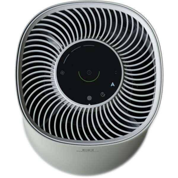 ELECTROLUX FA31-201GY