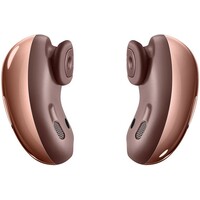 SAMSUNG GALAXY BUDS LIVE TWS BRONZANE