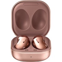 SAMSUNG GALAXY BUDS LIVE TWS BRONZANE