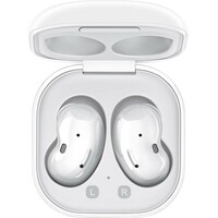 SAMSUNG GALAXY BUDS LIVE TWS BELE