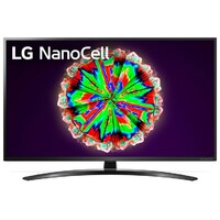 LG 43NANO793NE